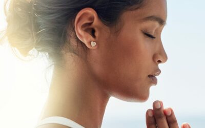 The Science Behind Meditation: How It Benefits Your Brain