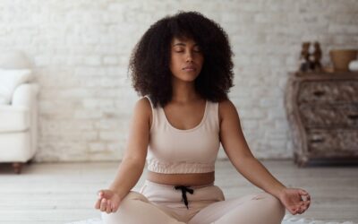 Relaxation Techniques: Unwinding for Inner Peace and Stress Relief